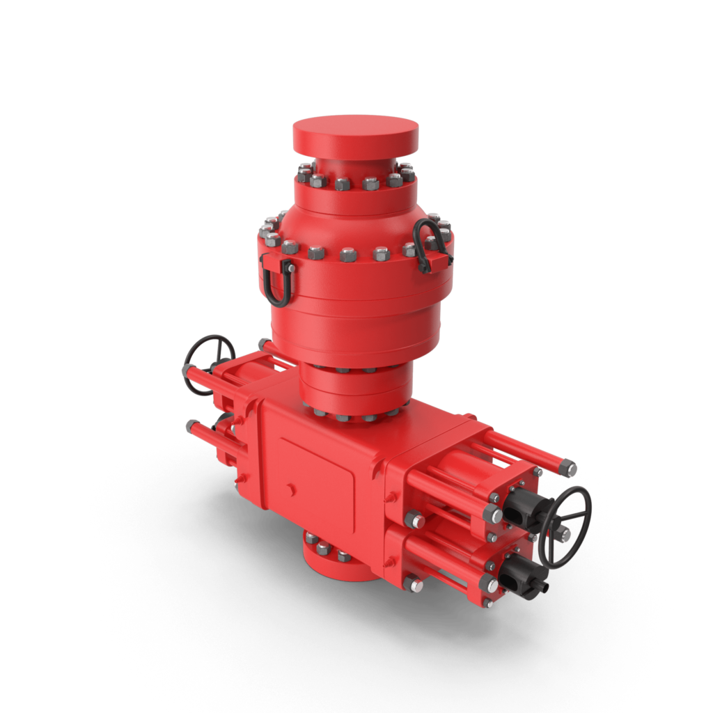 About – Backflow Services Inc